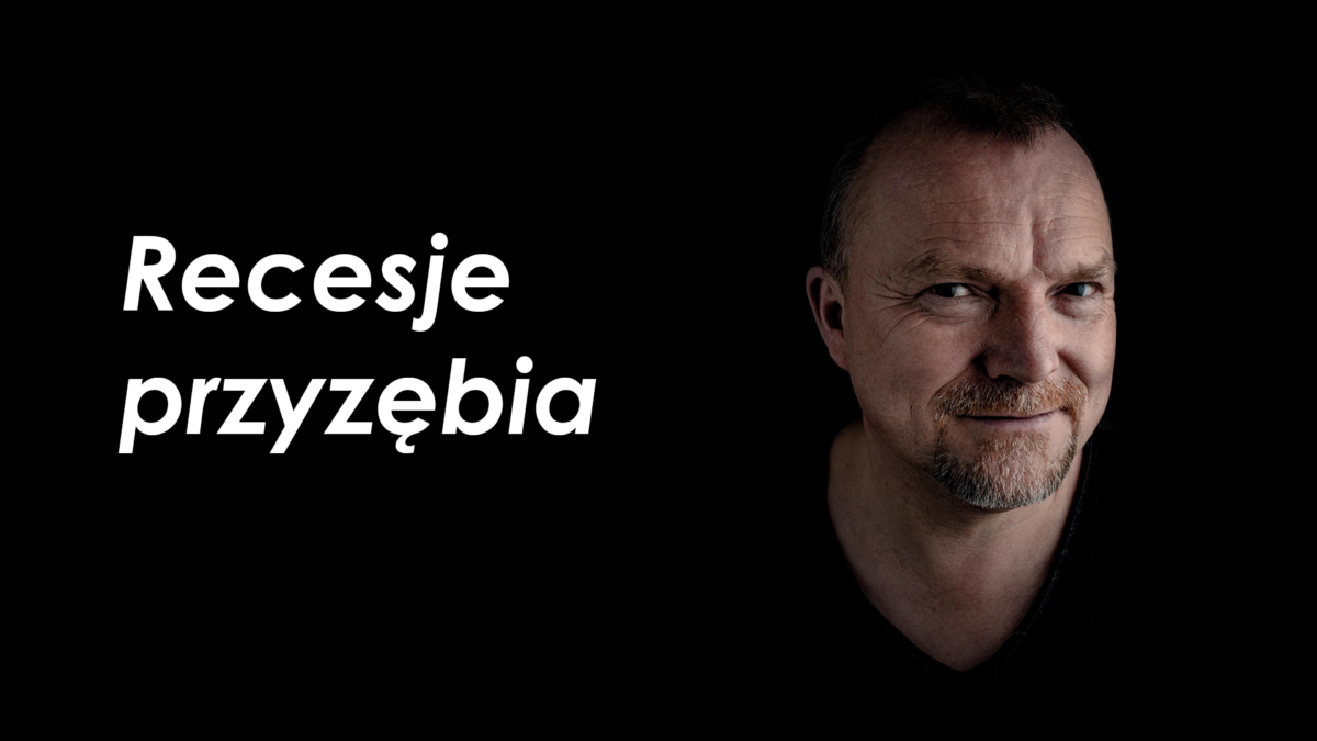 Dr n. med. Witold Jurczyński: 